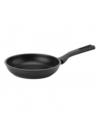 Tigaie non-aderenta, 20 cm, Cook and Plus - GUZZINI